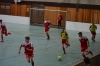 mml_cup_herren1_veenhusen-11